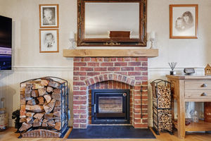 Photo 20- click for photo gallery